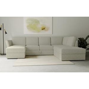 Home affaire Zithoek Lavars
