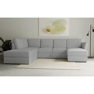 Home affaire Zithoek Lavars