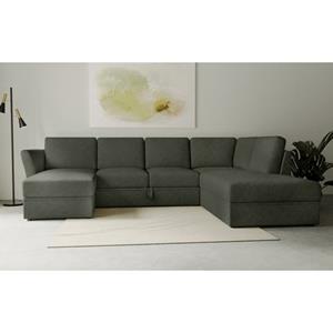Home affaire Zithoek Lavars