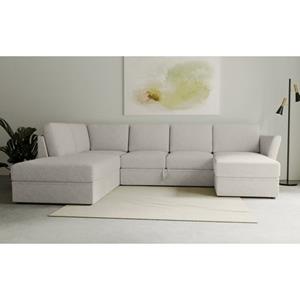 Home affaire Zithoek Lavars