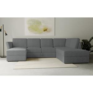 Home affaire Zithoek Lavars