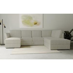 Home affaire Zithoek Lavars