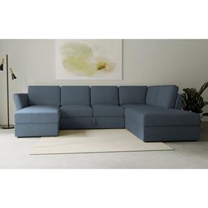Home affaire Zithoek Lavars