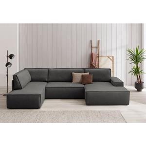 Home affaire Zithoek Sherwood