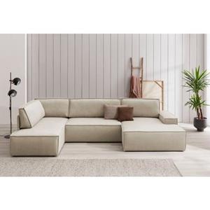 Home affaire Zithoek Sherwood