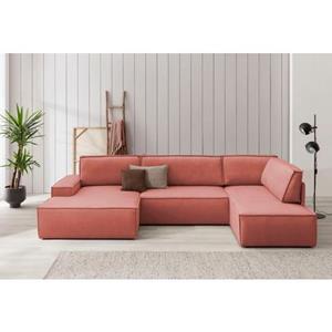 Home affaire Zithoek Sherwood