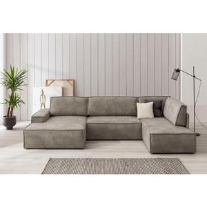 Home affaire Zithoek Sherwood