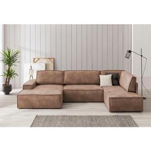Home affaire Zithoek Sherwood