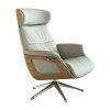 FLEXLUX Relaxfauteuil Relaxchairs Clement