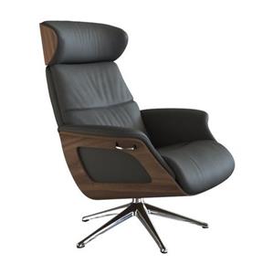 FLEXLUX Relaxfauteuil Relaxchairs Clement