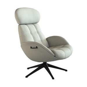 FLEXLUX Relaxfauteuil Relaxchairs Chester