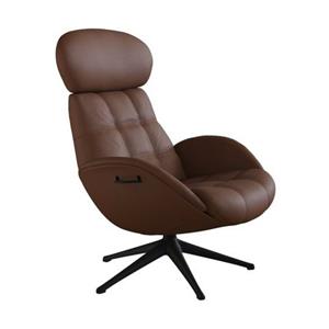 FLEXLUX Relaxfauteuil Relaxchairs Chester