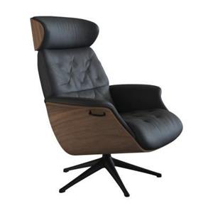 FLEXLUX Relaxfauteuil Relaxchairs Volden