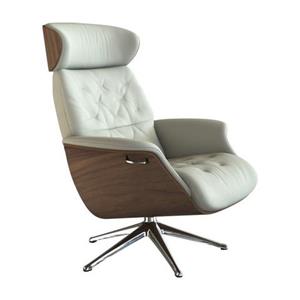 FLEXLUX Relaxfauteuil Relaxchairs Volden