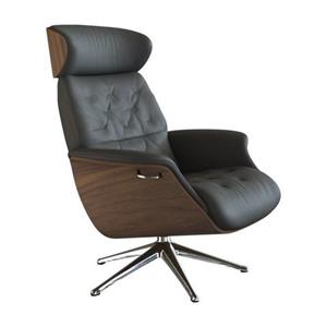 FLEXLUX Relaxfauteuil Relaxchairs Volden