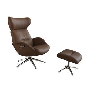 FLEXLUX Relaxfauteuil Relaxchairs More