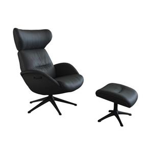 FLEXLUX Relaxfauteuil Relaxchairs More