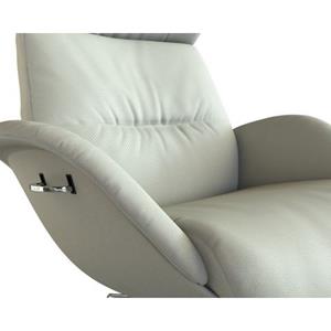 FLEXLUX Relaxfauteuil Relaxchairs More