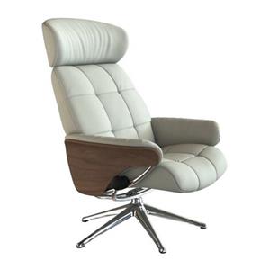 FLEXLUX Relaxfauteuil Relaxchairs Skagen