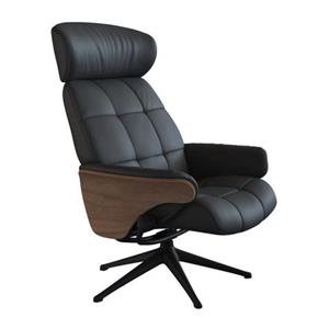 FLEXLUX Relaxfauteuil Relaxchairs Skagen