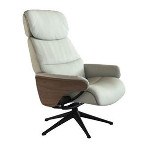FLEXLUX Relaxfauteuil Relaxchairs Aarhus