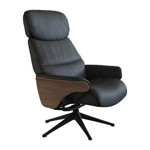 FLEXLUX Relaxfauteuil Relaxchairs Aarhus