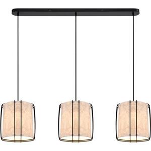 Nordlux Hanglamp Cardine (1 stuk)