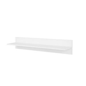 Places of Style Wandplank Moid Wandplank, breedte 50 of 100 cm