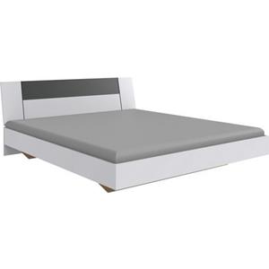 Wimex Futonbed Kreta