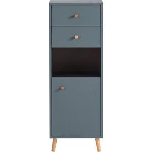 Schildmeyer Midischrank "Bjarne", Breite 40,3 m