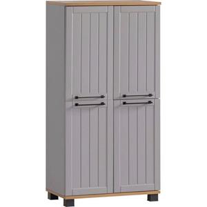 Schildmeyer Midischrank "Jelda"