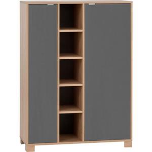 Schildmeyer Halfhoge kast Anouk Breedte 90-130 cm