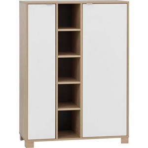 Schildmeyer Midischrank "Anouk", Breite 90 cm