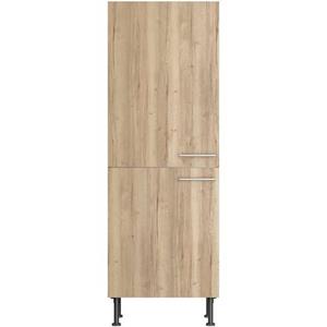 OPTIFIT Midischrank "Klara", Breite 60 cm