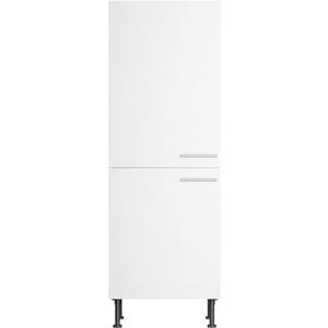 OPTIFIT Midischrank "Klara", Breite 60 cm