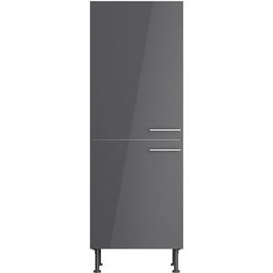 OPTIFIT Midischrank "Klara", Breite 60 cm