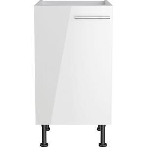 OPTIFIT Spülenschrank "Klara", Breite 45 cm