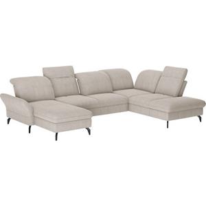 Sit&more Zithoek