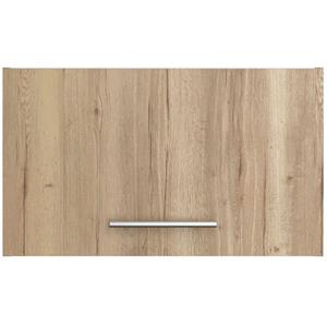 OPTIFIT Klapphängeschrank "Klara", Breite 60 cm
