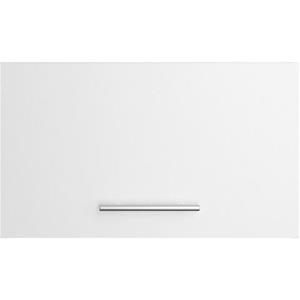 OPTIFIT Klapphängeschrank "Klara", Breite 60 cm