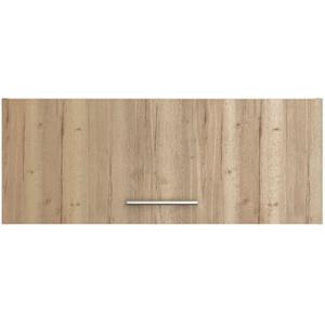 OPTIFIT Klapphängeschrank "Klara", Breite 90 cm