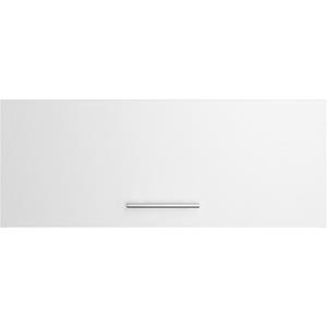 OPTIFIT Klapphängeschrank "Klara", Breite 90 cm