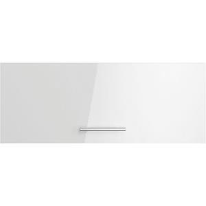 OPTIFIT Klapphängeschrank "Klara", Breite 90 cm