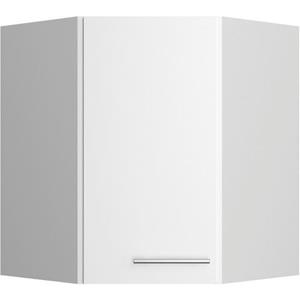 OPTIFIT Eckhängeschrank "Klara", Breite 60 x 60 cm