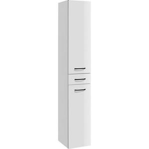 OPTIFIT Hochschrank "Yukon"