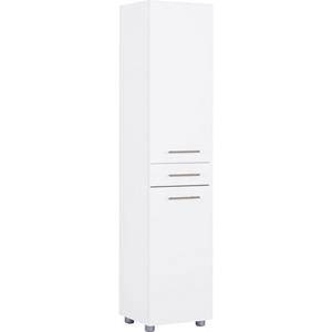 OPTIFIT Hochschrank "Bern"