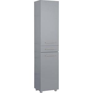 OPTIFIT Hochschrank "Bern"