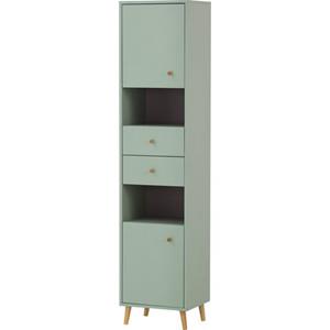 Schildmeyer Hochschrank "Bjarne", Breite 40,3 m