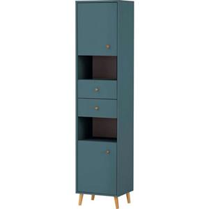 Schildmeyer Hochschrank "Bjarne", Breite 40,3 m