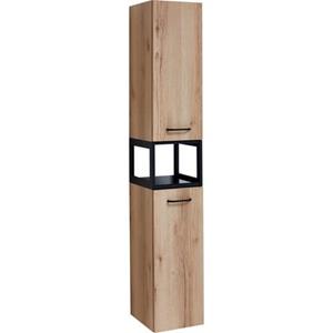 OPTIFIT Hochschrank "Yukon"